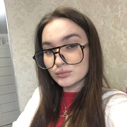 Влада 20 Владивосток
