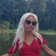 APRELKA 51 Київ