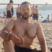 Hassan , Islam 30 Saint Petersburg