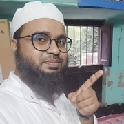 Farid 35 Delhi