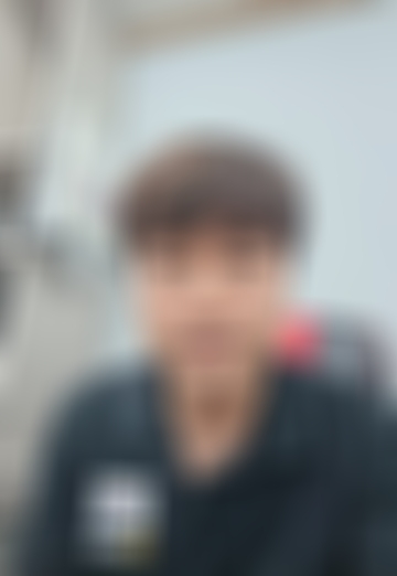 My photo - sungwon, 48 from Daejeon (@sungwon0)