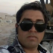 MRK 31 Muscat