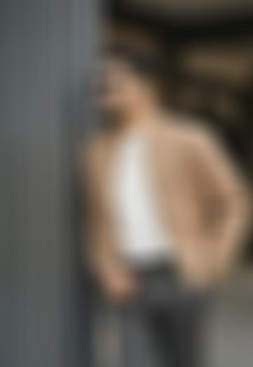 My photo - Shahbaz, 24 from Karachi (@shahbaz151)