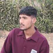 MAHI 25 Bilaspur