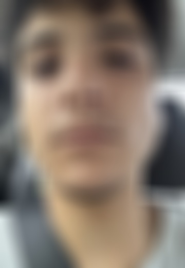 My photo - Matte, 25 from Stara Zagora (@matte17)