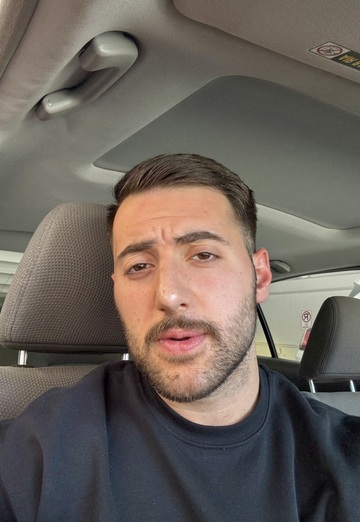 My photo - Ali, 26 from Cleveland (@ali88252)