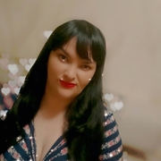 Evgeniya 41 Mykolaiv