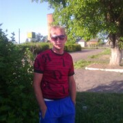 Андрей 52 Иваново
