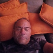 El mejor nombre en el 60 Lima