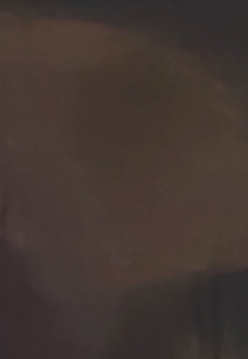 احمد (@77qoj0e4hp) — my photo № 1