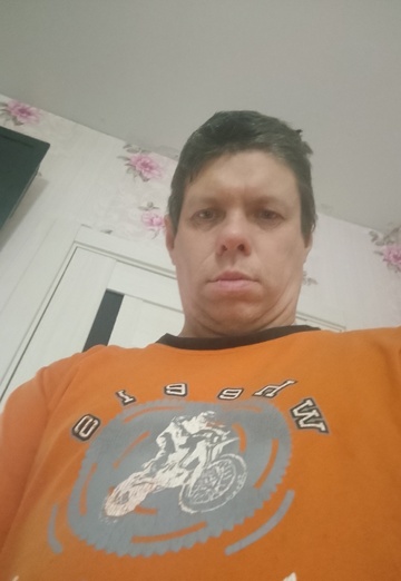 Ruslan (@ruslan287600) — my photo № 1