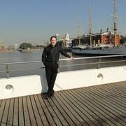 Andrei 56 Buenos Aires