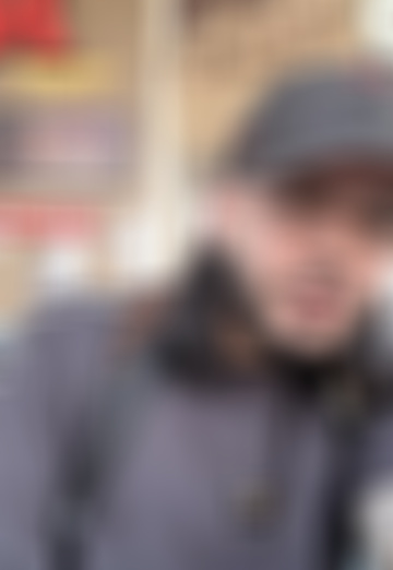 Mi foto- Kevin, 29 de Járkov (@kevin4164)