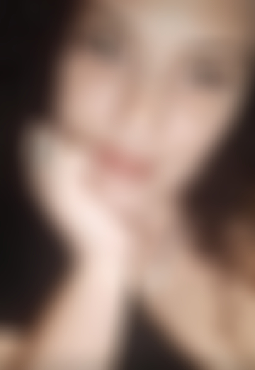 My photo - Katherin, 26 from Montevideo (@katherin73)