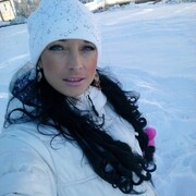 Natalya 40 Komsomolsk-on-Amur