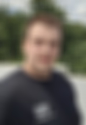 My photo - Massimo, 25 from Portorose (@massimo256)