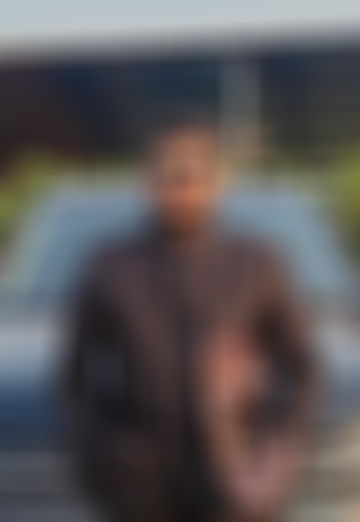 My photo - Harikrushn Nakrani, 24 from Surat (@harikrushnnakrani)
