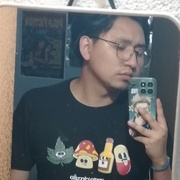 Jair 25 Cuauhtémoc