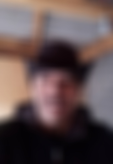 Mi foto- Miguel Ángel, 56 de Tlalpan (@miguelngel64)