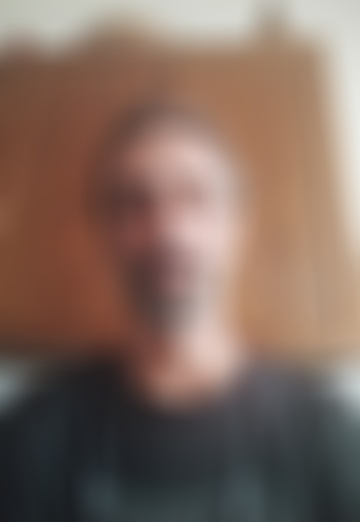 La mia foto - Il nome più bello di, 52 di Perugia (@61nbtu5pfn)