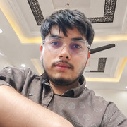 Abdul 21 Islamabad