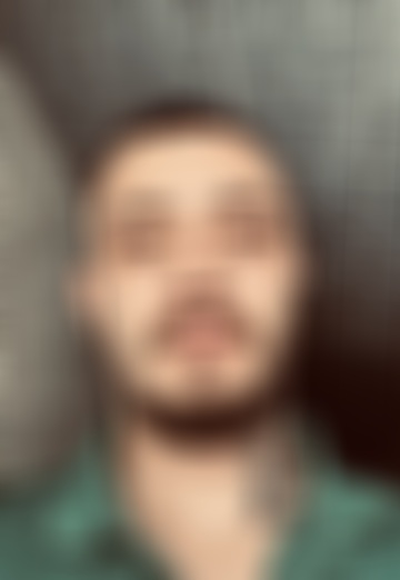 Моя фотография - Sergey, 29 из Златоуст (@sergey1249739)