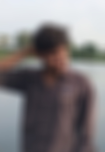 My photo - Sharad Barange, 20 from Gurugram (@sharadbarange)