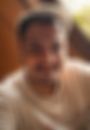 My photo - Char, 31 from Ludhiana (@char55)