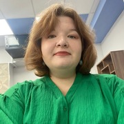 Дарья 21 Ярославль
