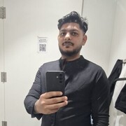 Sanju 34 Ludhiana