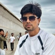 Manendra Rai 30 Lucknow