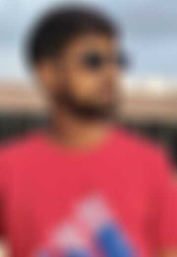 My photo - Dikshant, 21 from Delhi (@dikshant4)