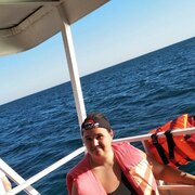 Илона 27 Краснодар