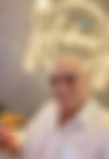 My photo - Williamleonard, 65 from Penza (@williamleonard)