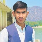 Mashal 20 Islamabad