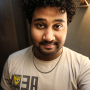 Avinash Kaushik 28 Delhi