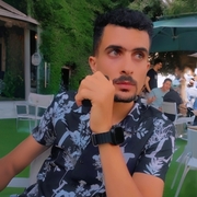 Mahdi Ben jelya 29 Bab Laassal