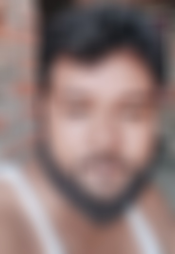 My photo - Vivek, 30 from Lucknow (@vivek513)