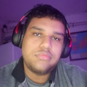 Alejandro Cesá 24 Santo Domingo