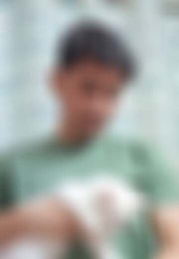 My photo - Syed, 26 from Bengaluru (@syed690)