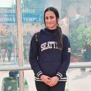 Yashwinder 34 Chandigarh