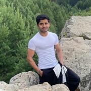 Arsalan 24 Oufa