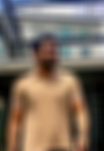 My photo - Aneel Frances, 37 from Islamabad (@aneelfrances)