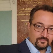 Anton 46 Ulm