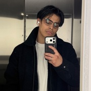 Daniel 27 New York