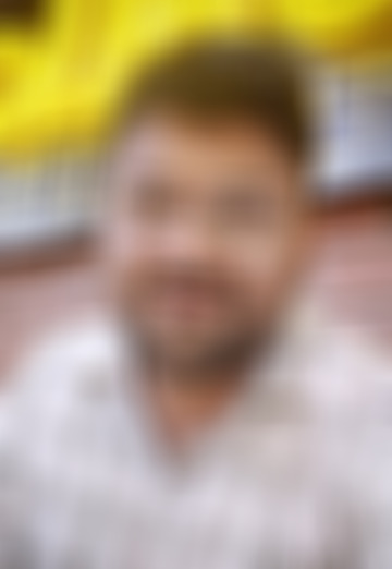 My photo - Neeraj Kumar, 35 from Gurugram (@neerajkumar63)