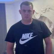 Юра 39 Минск