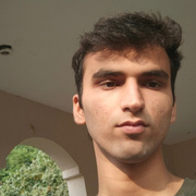 Nitin 20 Panipat