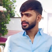 Sanskar Surana 26 Raipur