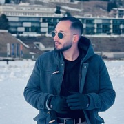 gustavo 26 Lisbon